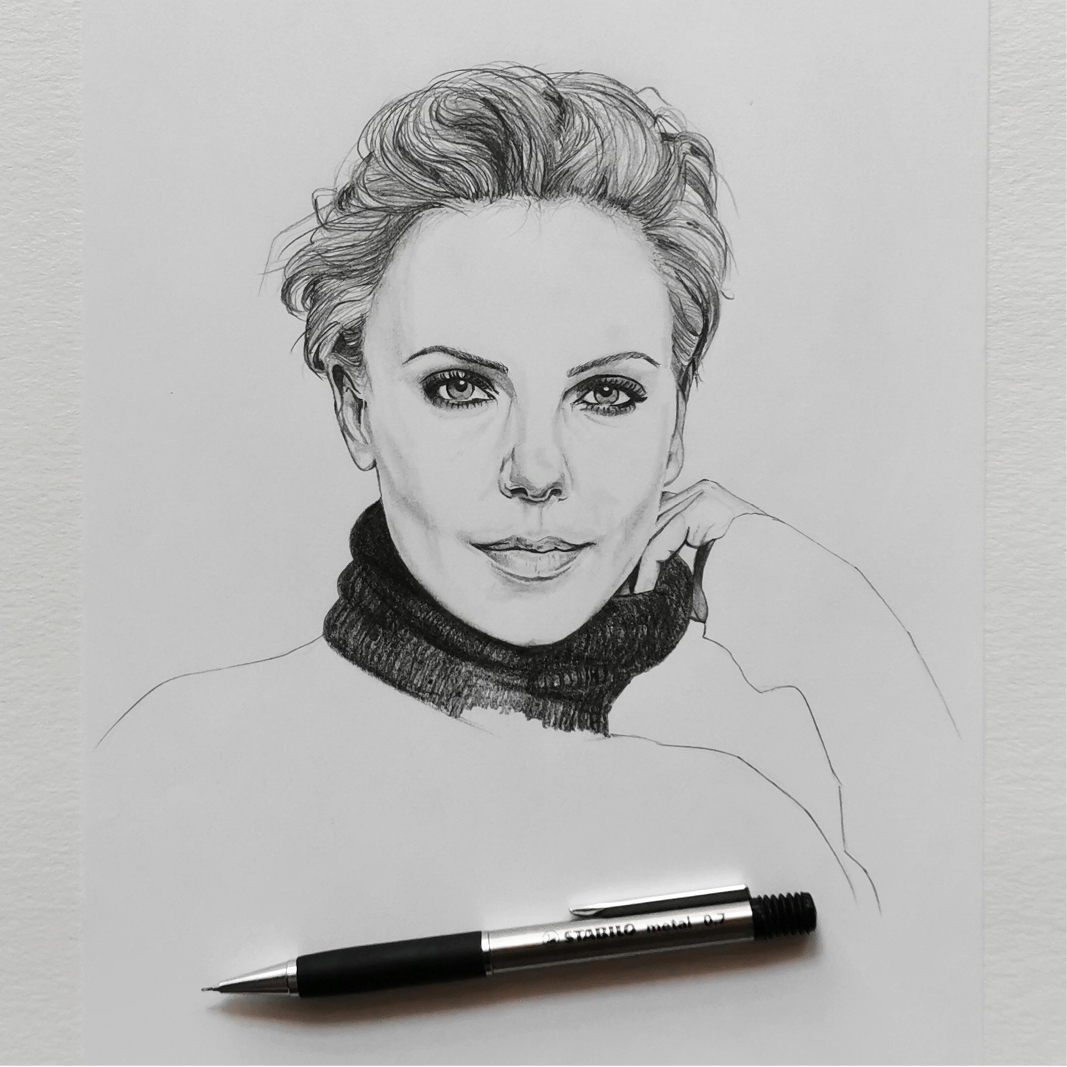 Charlize_800x800_01